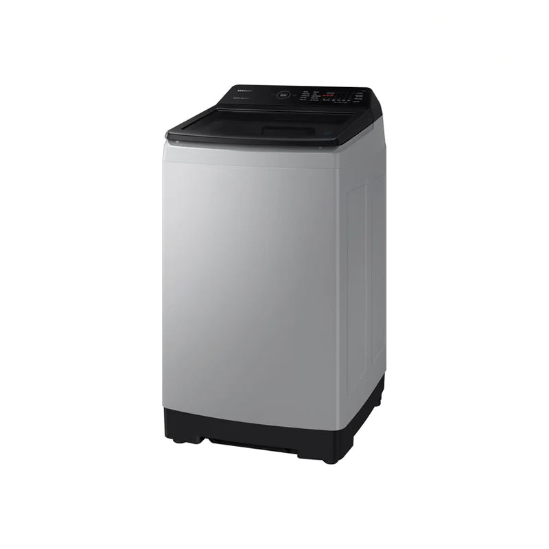 SAMSUNG WASHING MACHINE WA10CK4545BYRT